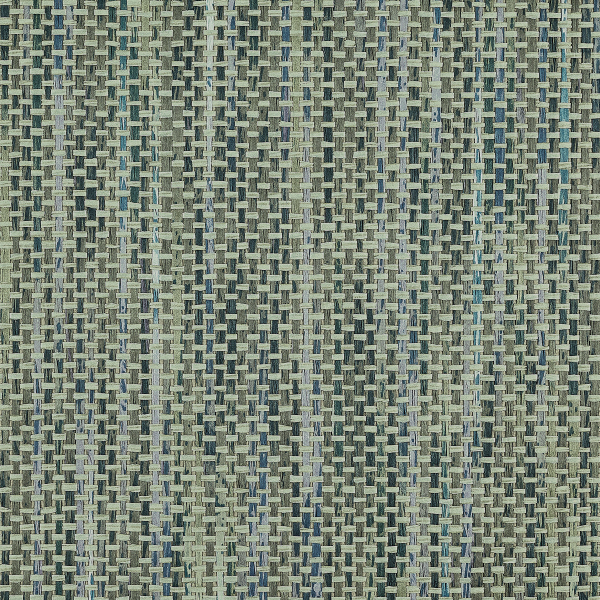WOVEN-WICKER-CLIMBING-IVY-PHILLIP-JEFFRIES-1282 - Phillip Jeffries Wallpaper Wallpaper
