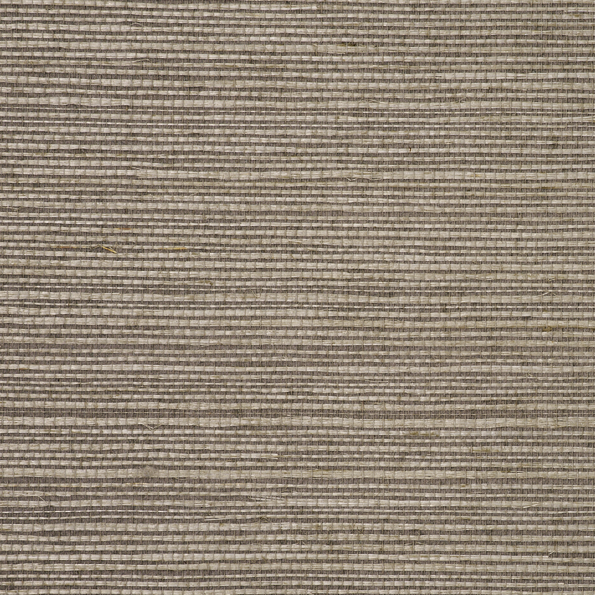 MANILA-HEMP-WIND-CHIME-PHILLIP-JEFFRIES-5417 - Phillip Jeffries Wallpaper Wallpaper