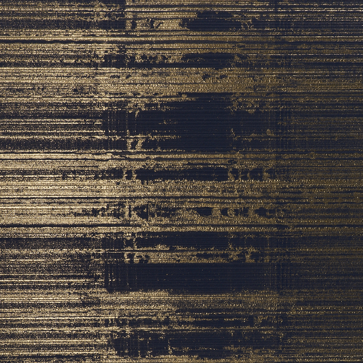 VINYL-VIBRATIONS-STARRY-NIGHT-PHILLIP-JEFFRIES-8704