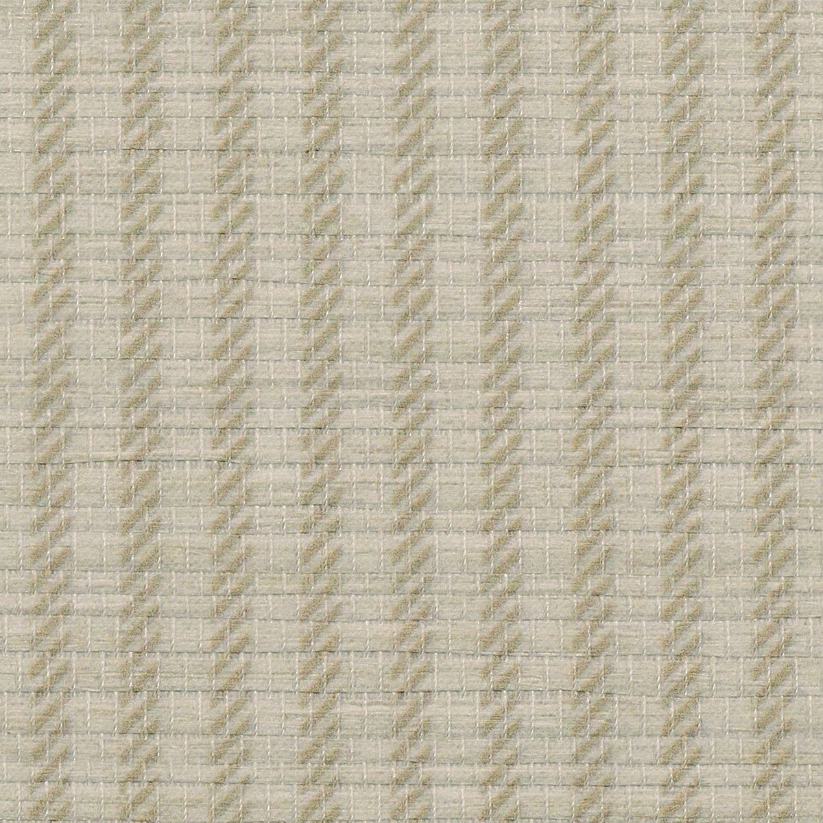 Arbor Stripe Bamboo Haze on Woven Walls - Phillip Jeffries 43402