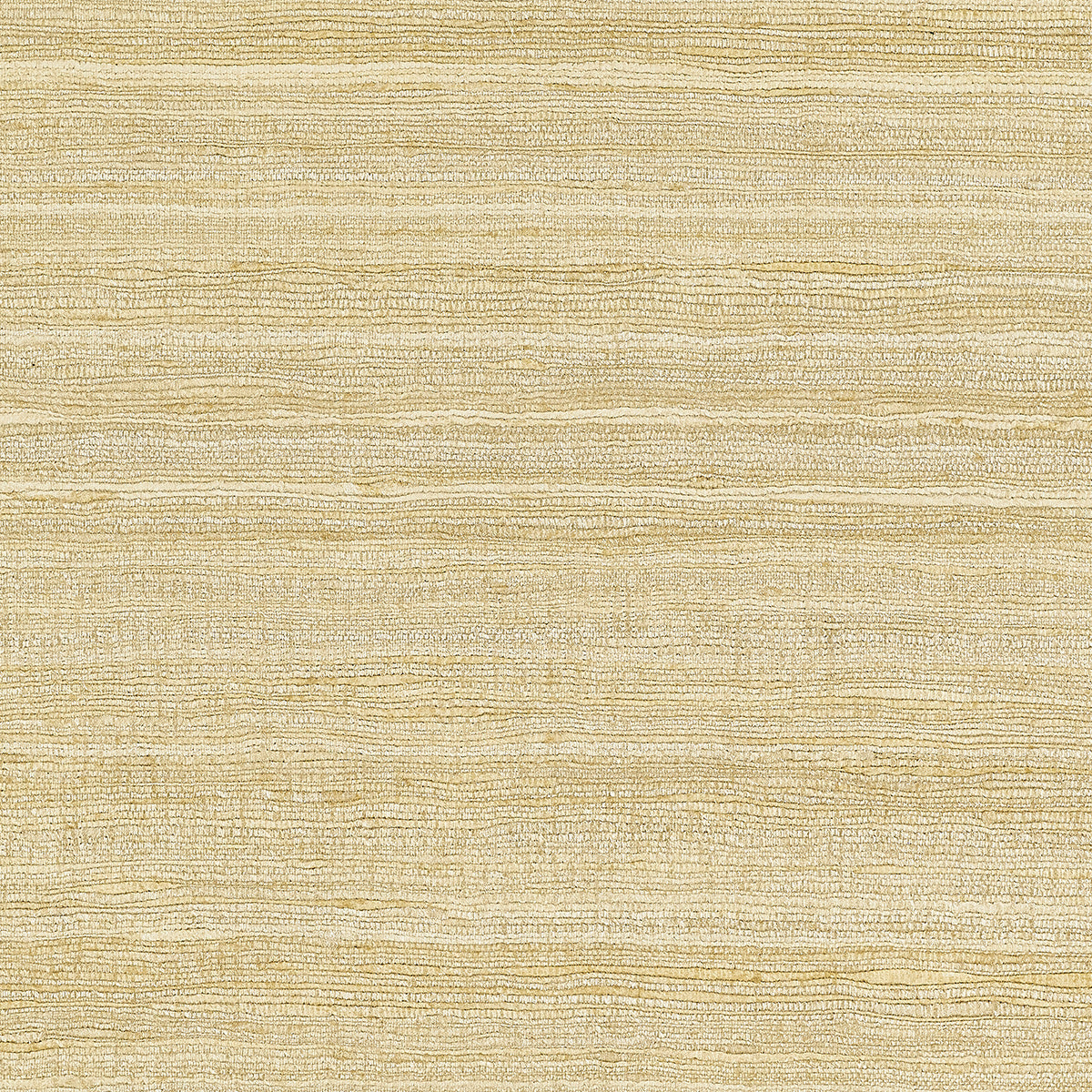 AMALFI-SILK-SAN-LUCA-LINEN-PHILLIP-JEFFRIES-4356