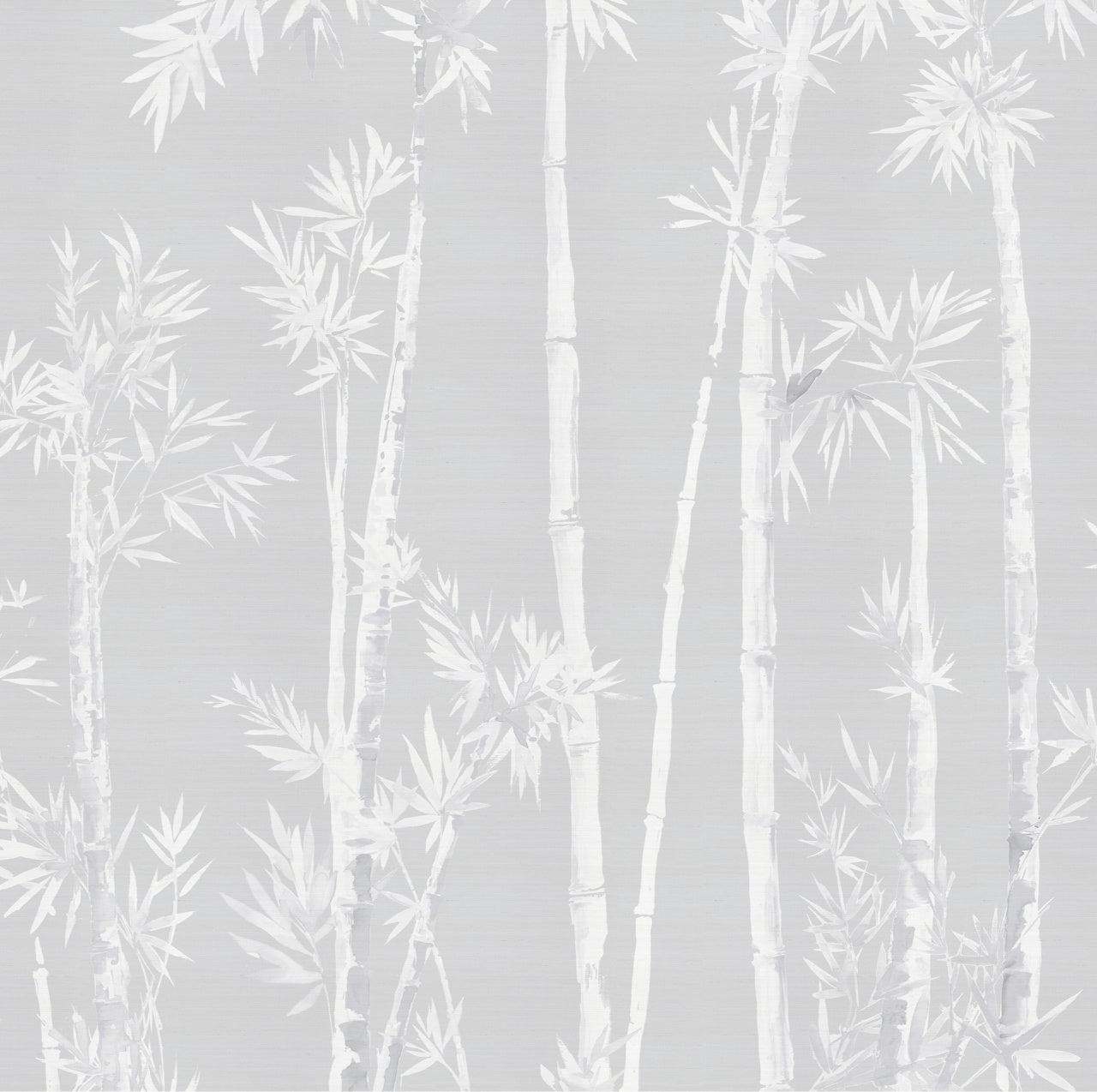 PROSPER-WISHBONE-ON-MANILA-HEMP-PHILLIP-JEFFRIES-9376 - Phillip Jeffries Wallpaper Wallcovering