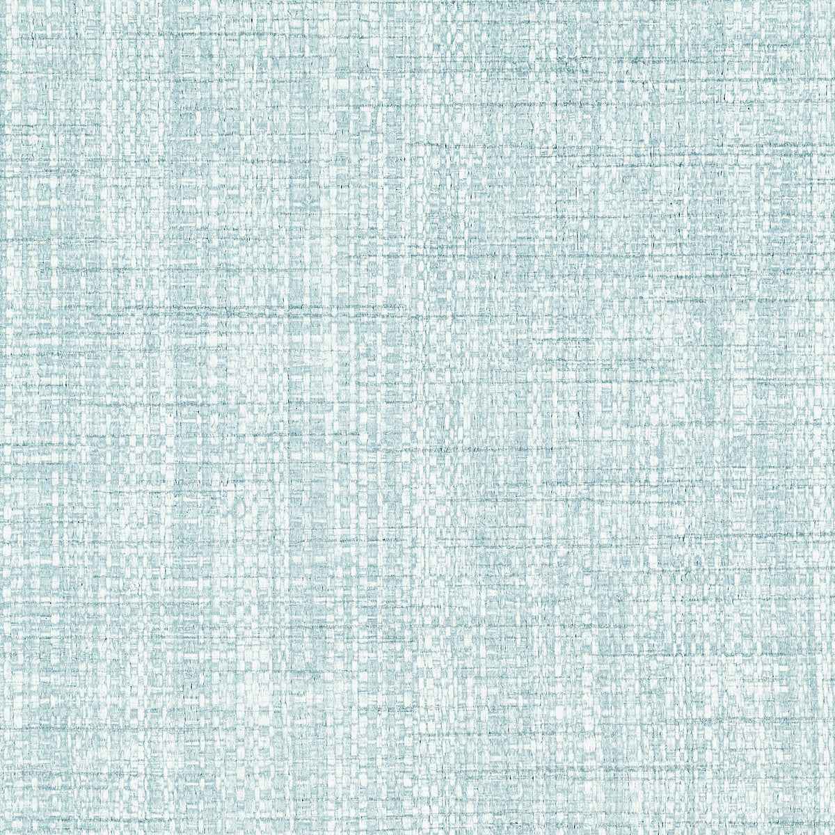 Emeline PVC Free Poolside - Phillip Jeffries 38507 - Phillip Jeffries Wallpaper Wallcovering