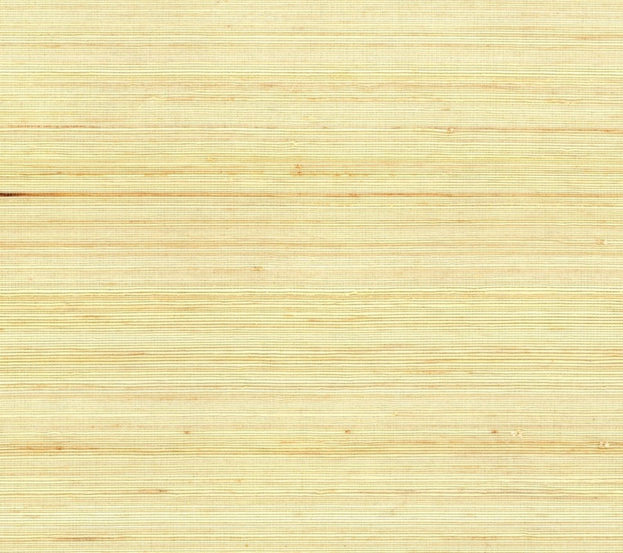 SILK-AND-ABACA-SILK-TWILL-PHILLIP-JEFFRIES-3210 - Phillip Jeffries Wallpaper Wallpaper