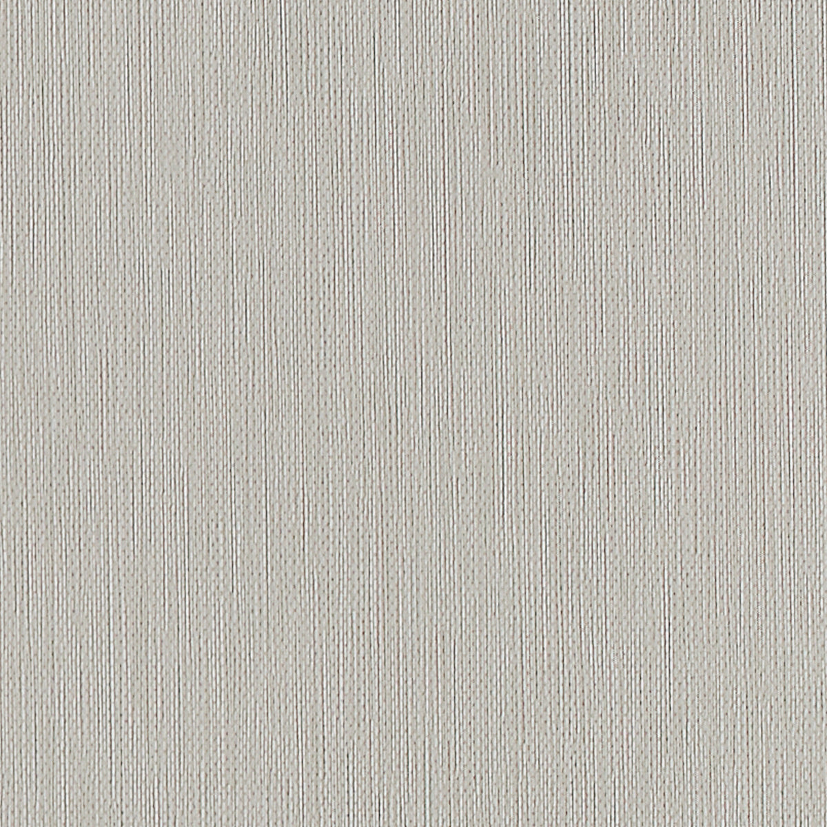 VINYL-OXFORD-WEAVE-SUN-HAT-PHILLIP-JEFFRIES-9106 - Phillip Jeffries Wallpaper Wallcovering