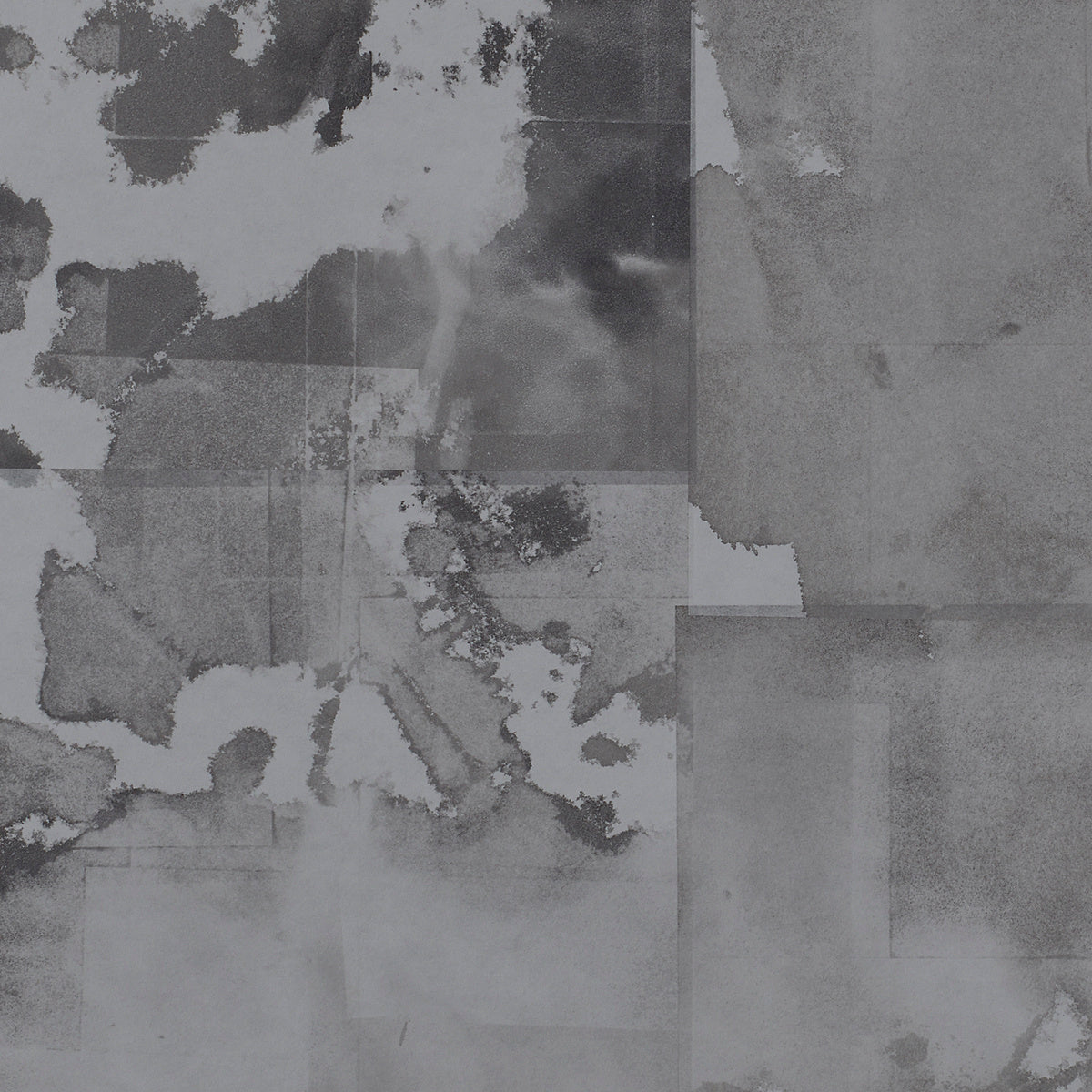 TAIDAI-KUMO-MIST-PHILLIP-JEFFRIES-8831 - Phillip Jeffries Wallpaper Wallcovering