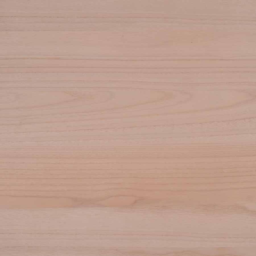 FLOORED-BIRCH-RULE-PHILLIP-JEFFRIES-8472 - Phillip Jeffries Wallpaper Wallcovering