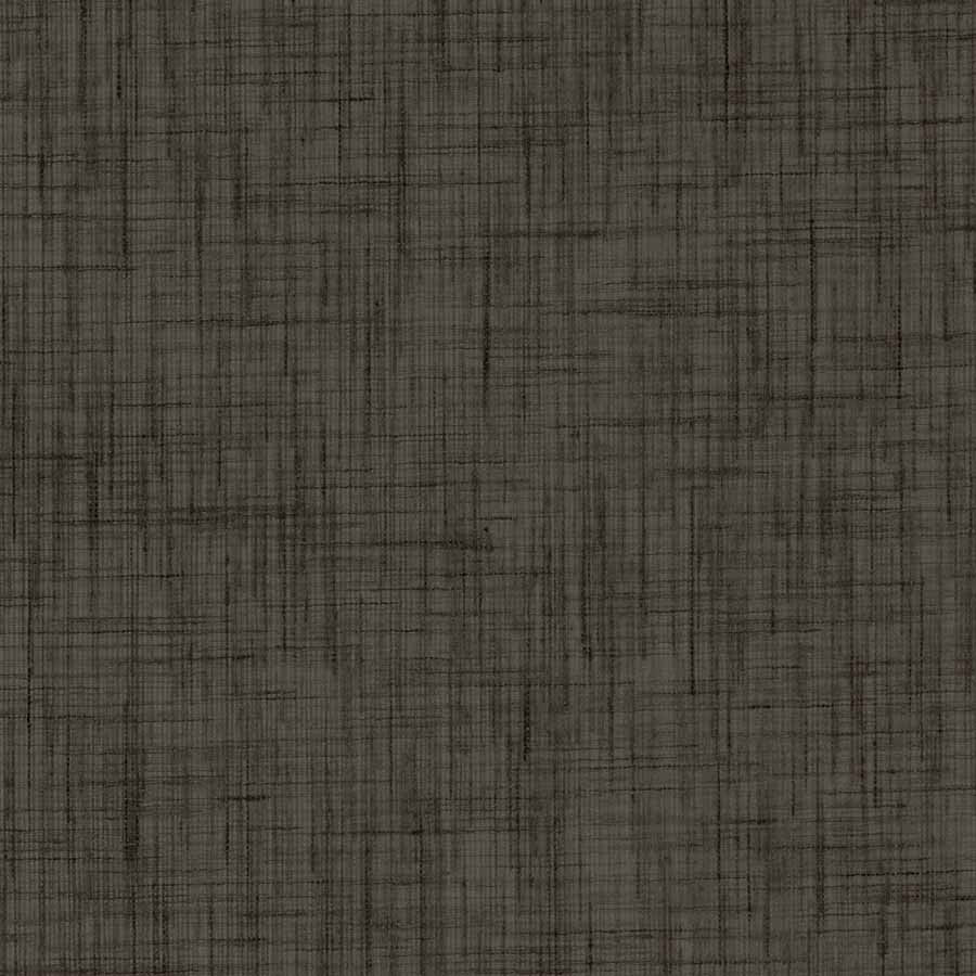 KASBAH-CLOTH-MORNING-SKY-PHILLIP-JEFFRIES-2392 - Phillip Jeffries Wallpaper Wallcovering