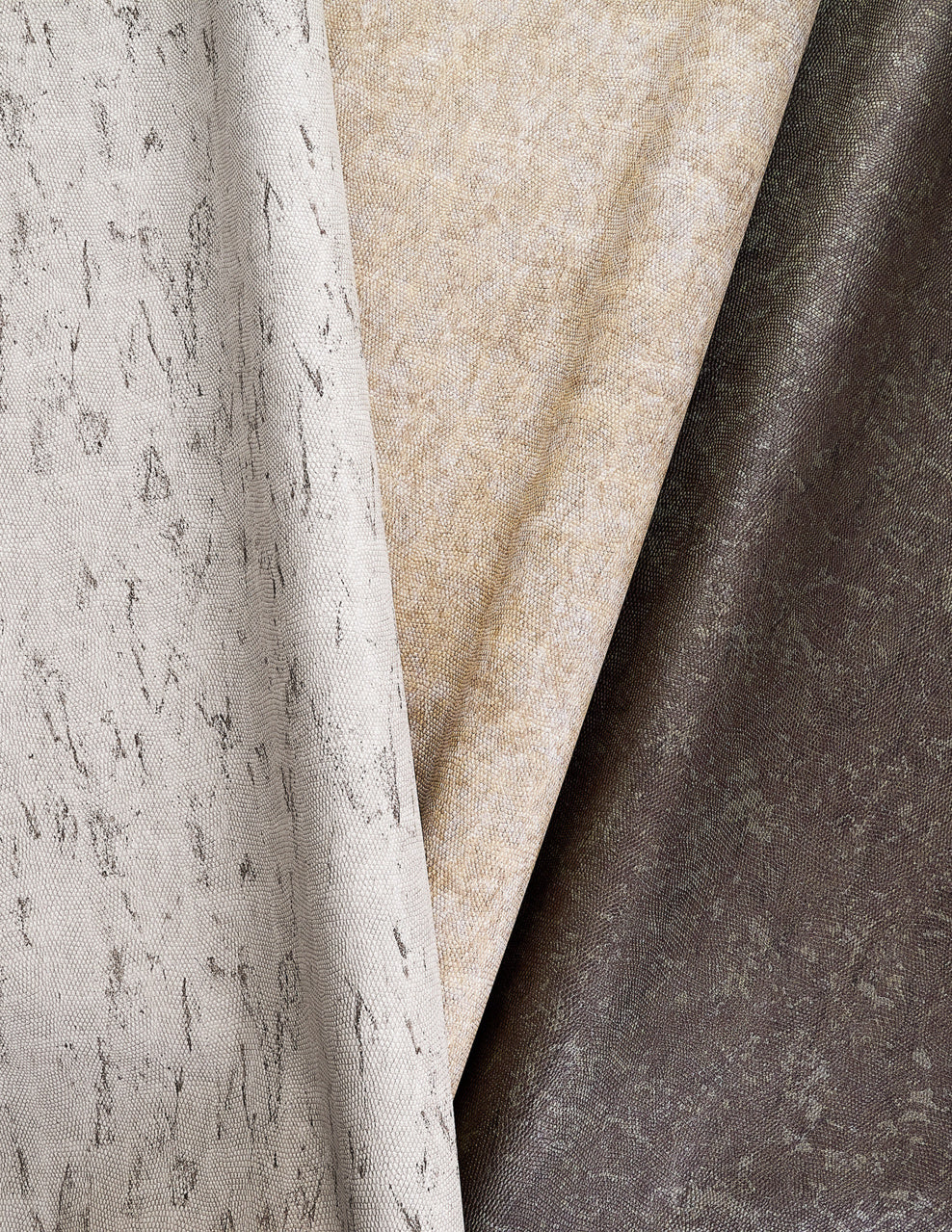 VINYL-SNAKESKIN-VICIOUS-VENOM-PHILLIP-JEFFRIES-8072 - Phillip Jeffries Wallpaper Wallpaper
