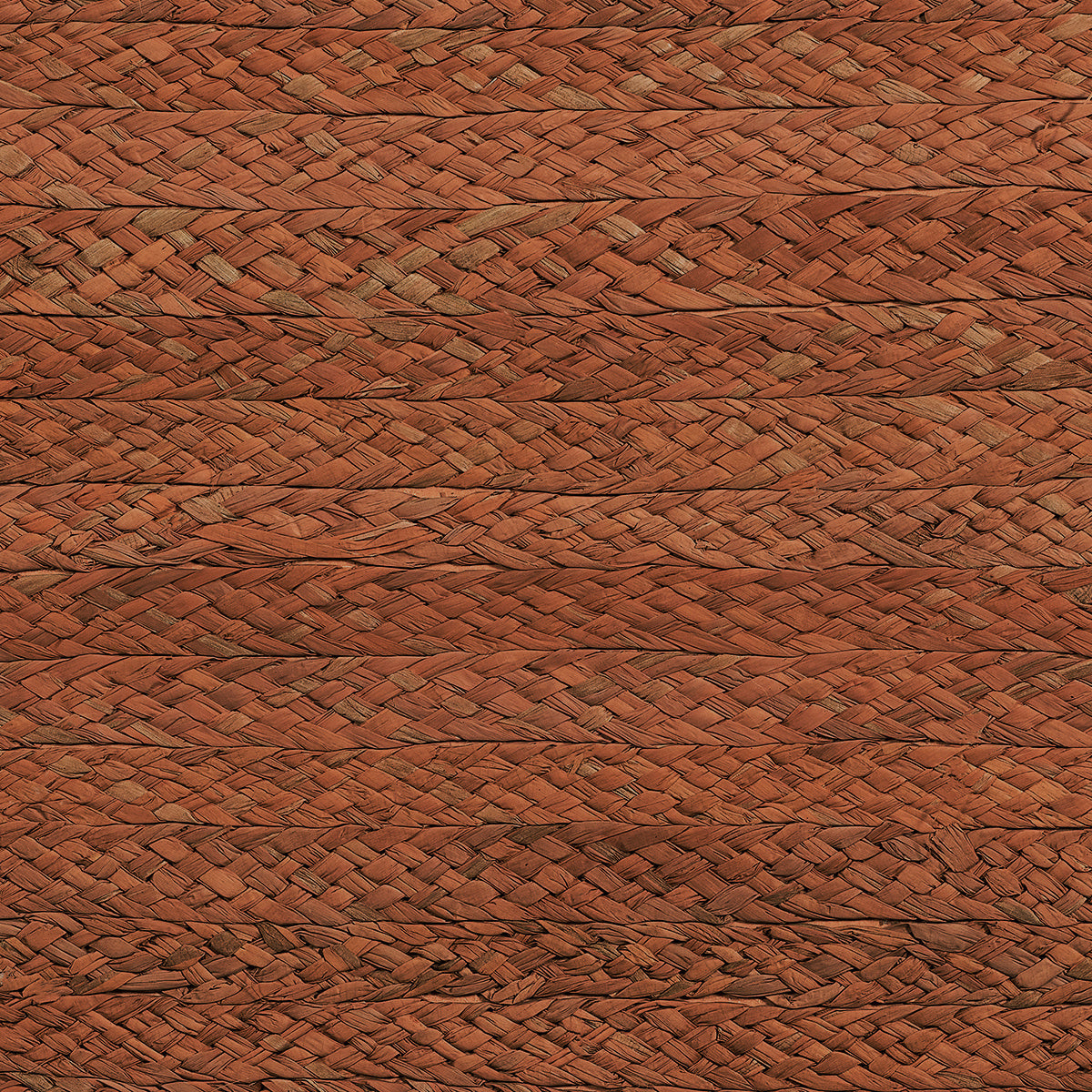 BRAIDED-RAFFIA-RUSTIC-HARMONY-PHILLIP-JEFFRIES-10370 - Phillip Jeffries Wallpaper Papel pintado