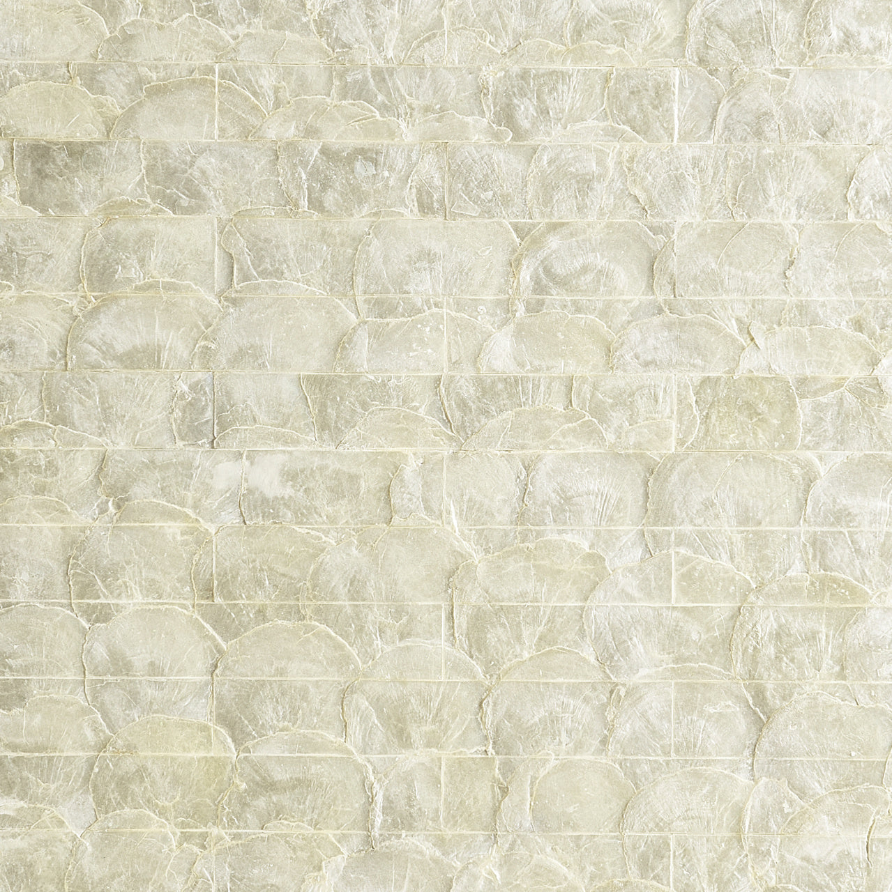 CLASSIC-CAPIZ-SPARKS-FLY-PHILLIP-JEFFRIES-10089 - Phillip Jeffries Wallpaper Wallcovering