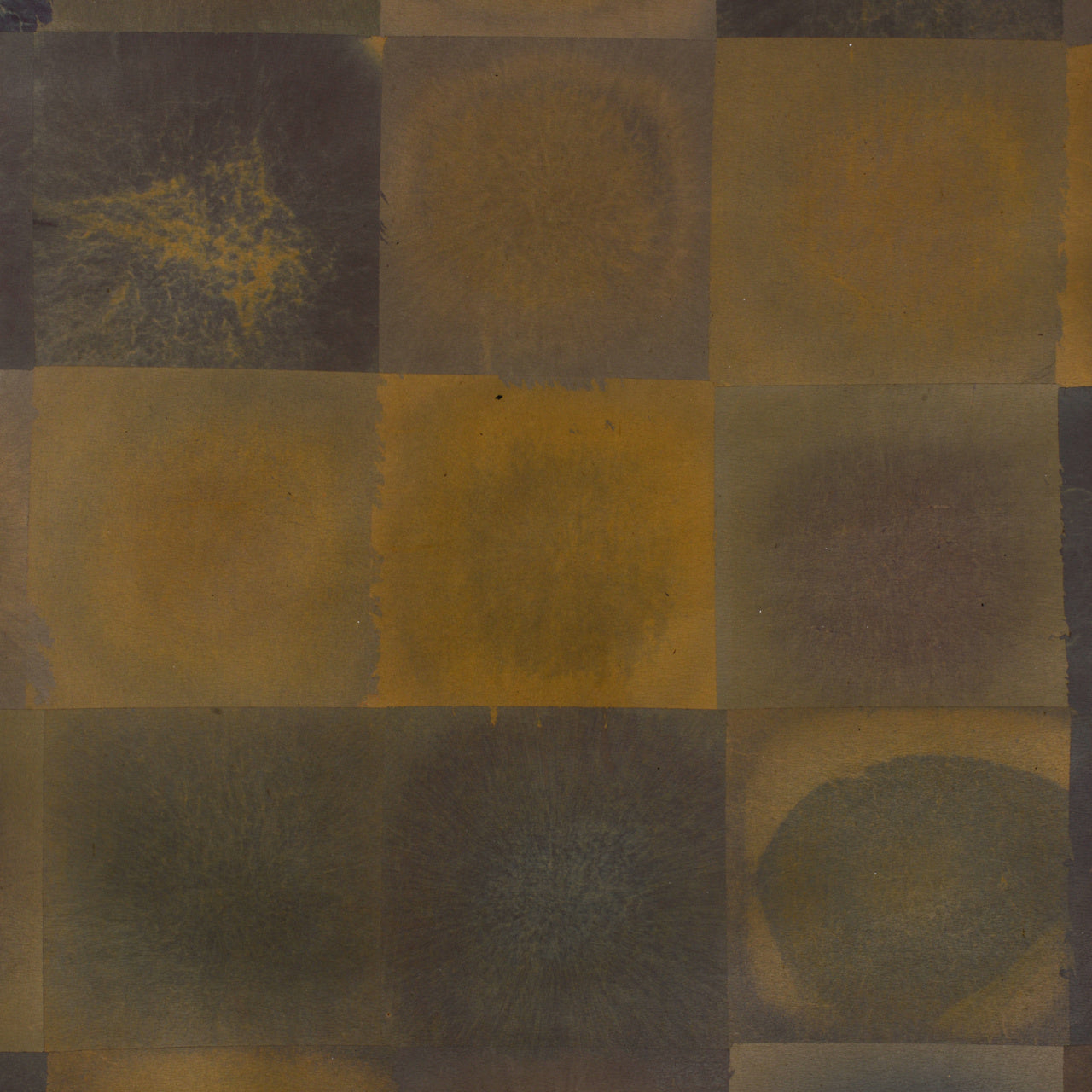GV128-DAVINCI-CAPE-TOWN-MULTI-TONED-PHILLIP-JEFFRIES-GV128 - Phillip Jeffries Wallpaper Wallcovering