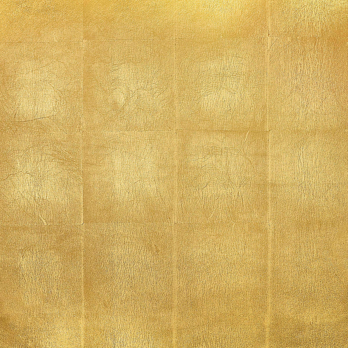 GILDED-METALLIC-LEAF-ORO-PHILLIP-JEFFRIES-1081 - Phillip Jeffries Wallpaper Wallcovering