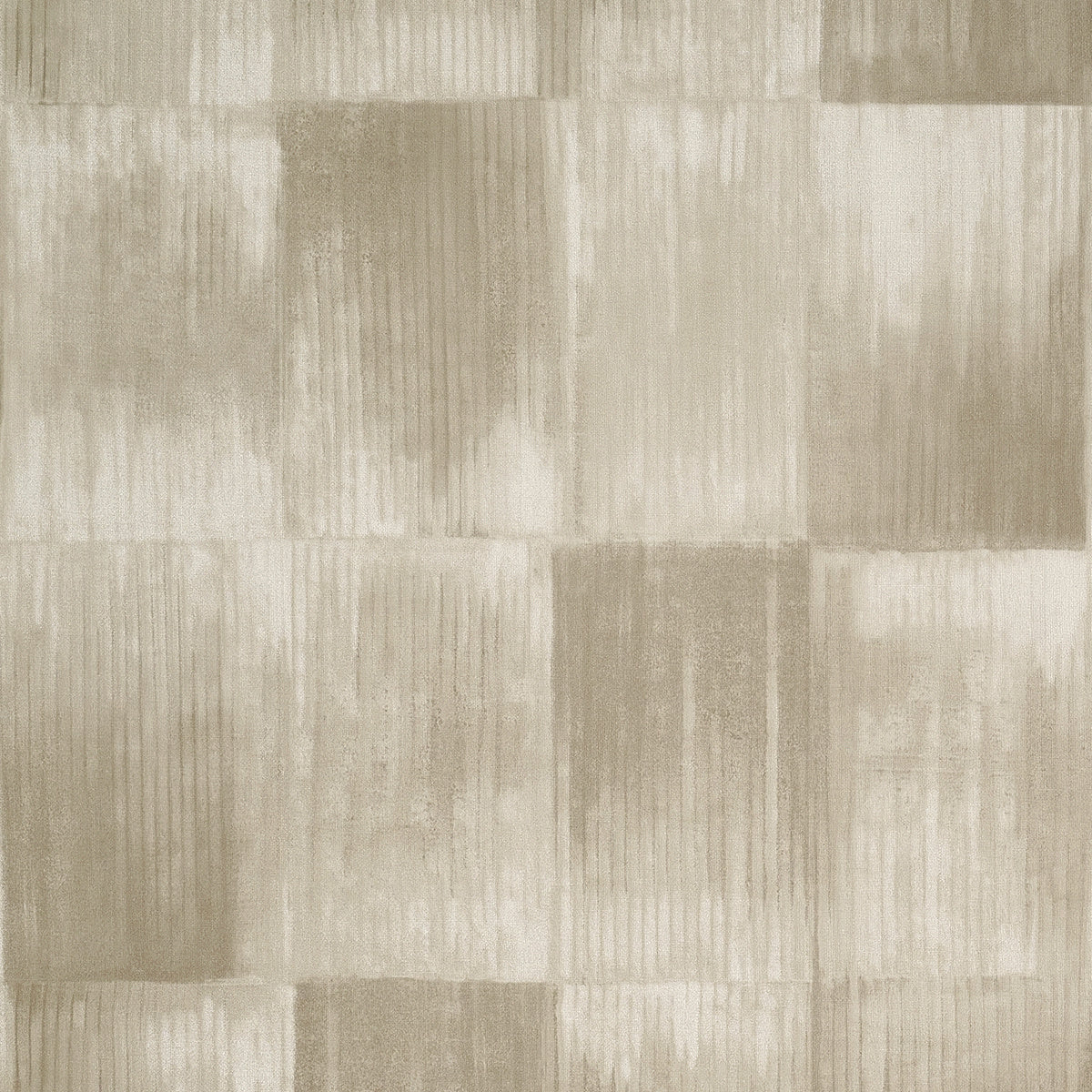 Vinyl Melange Warm Beige - Phillip Jeffries 39100 - Phillip Jeffries Wallpaper Wallpaper
