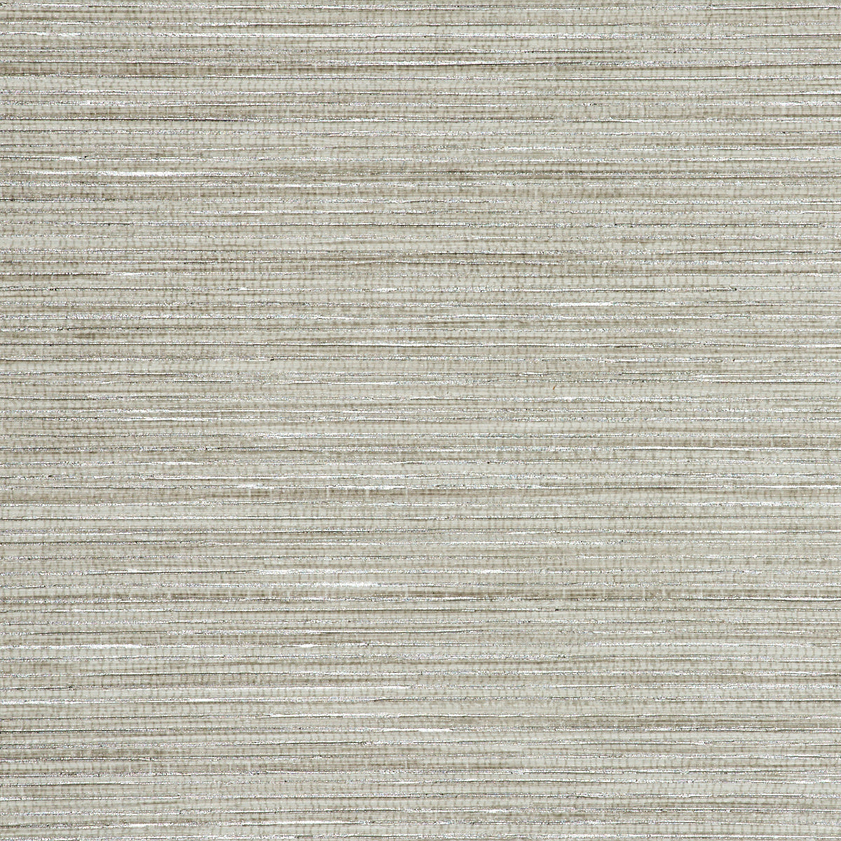 VINYL-MARQUEE-SILK-RAVE-REVIEW-SILVER-PHILLIP-JEFFRIES-2158 - Phillip Jeffries Wallpaper Wallpaper