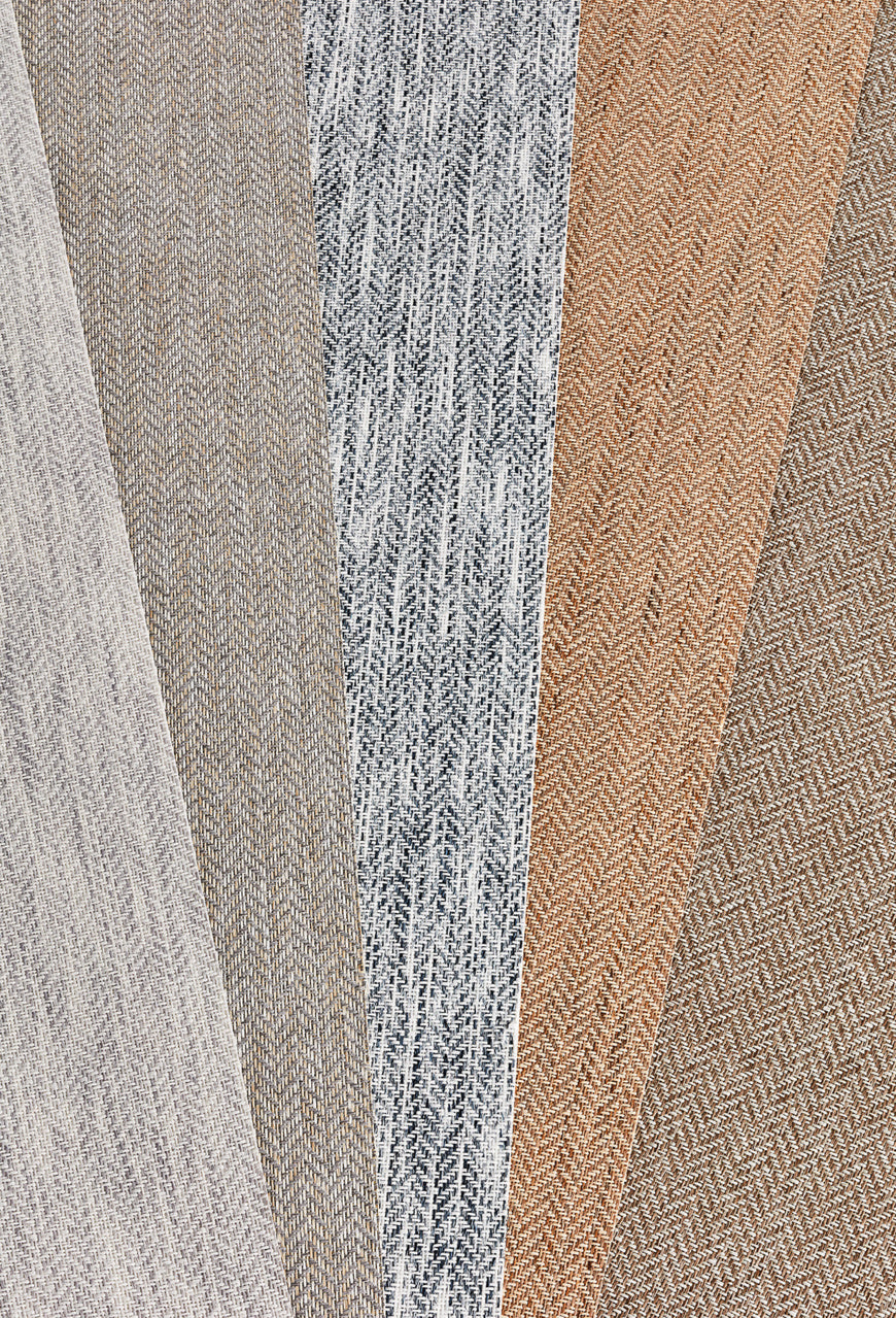 WANDER-WEAVE-MARBLEMOUNT-PHILLIP-JEFFRIES-9498 - Phillip Jeffries Wallpaper Papel pintado