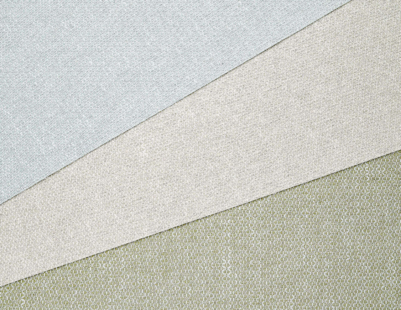 MEDITERRANEAN-WEAVE-SIENNA-DUNE-PHILLIP-JEFFRIES-26202 - Phillip Jeffries Wallpaper Wallpaper