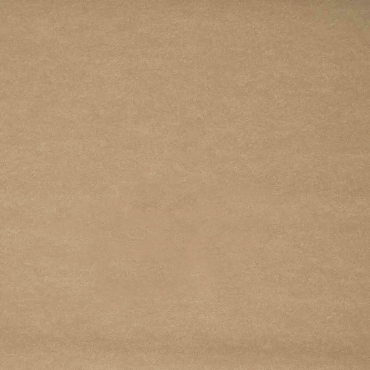 VINYL-SAVILE-SUITING-TAPER-TAN-PHILLIP-JEFFRIES-2133 - Phillip Jeffries Wallpaper Wallcovering