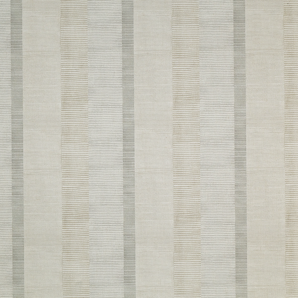 SANTA-FE-STRIPE-MORNING-SHADOW-ON-CANVAS-LINEN-PHILLIP-JEFFRIES-40100