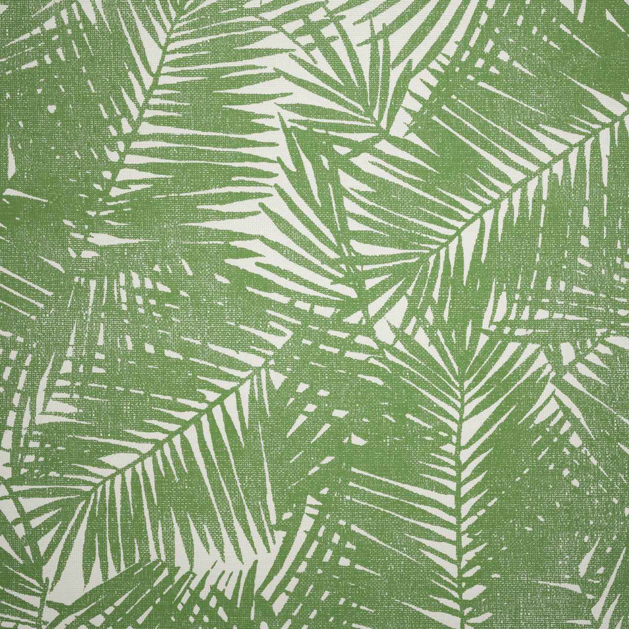 Ellie's View Areca on Japanese Paper Weave - Phillip Jeffries 7154 - Phillip Jeffries Wallpaper Wallpaper
