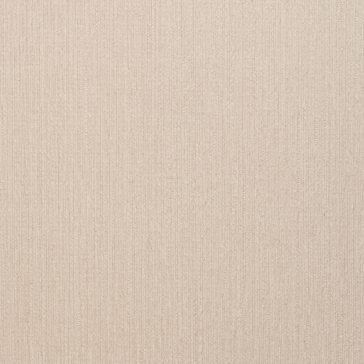 VINYL-SATEEN-CLUB-PEONY-PHILLIP-JEFFRIES-9050 - Phillip Jeffries Wallpaper Wallpaper