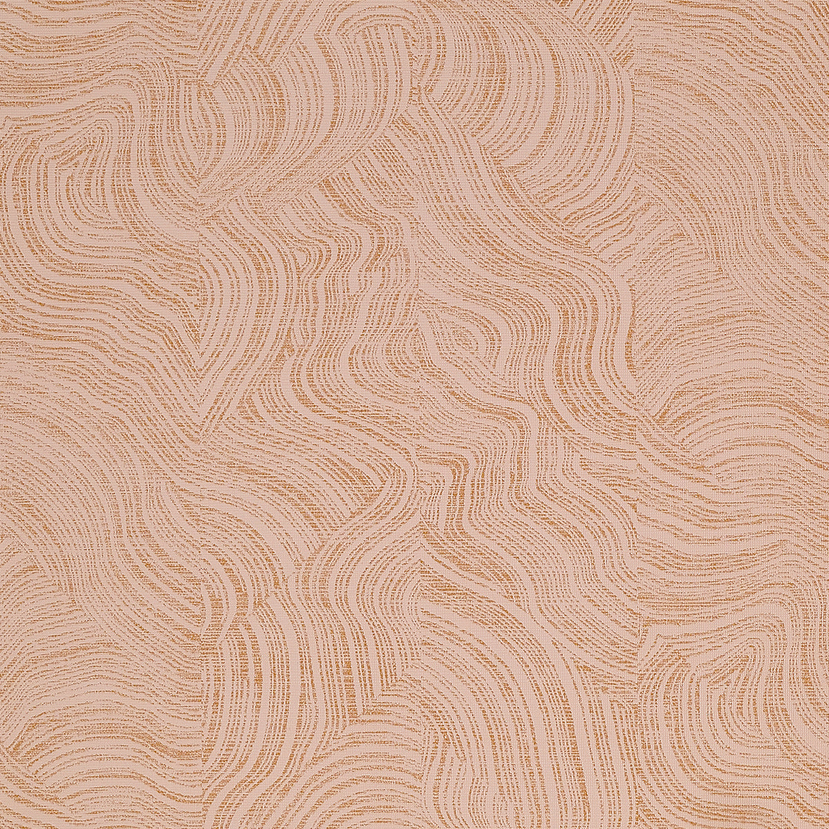 VINYL-SIROCCO-ROSE-PHILLIP-JEFFRIES-36704 - Phillip Jeffries Wallpaper Wallpaper