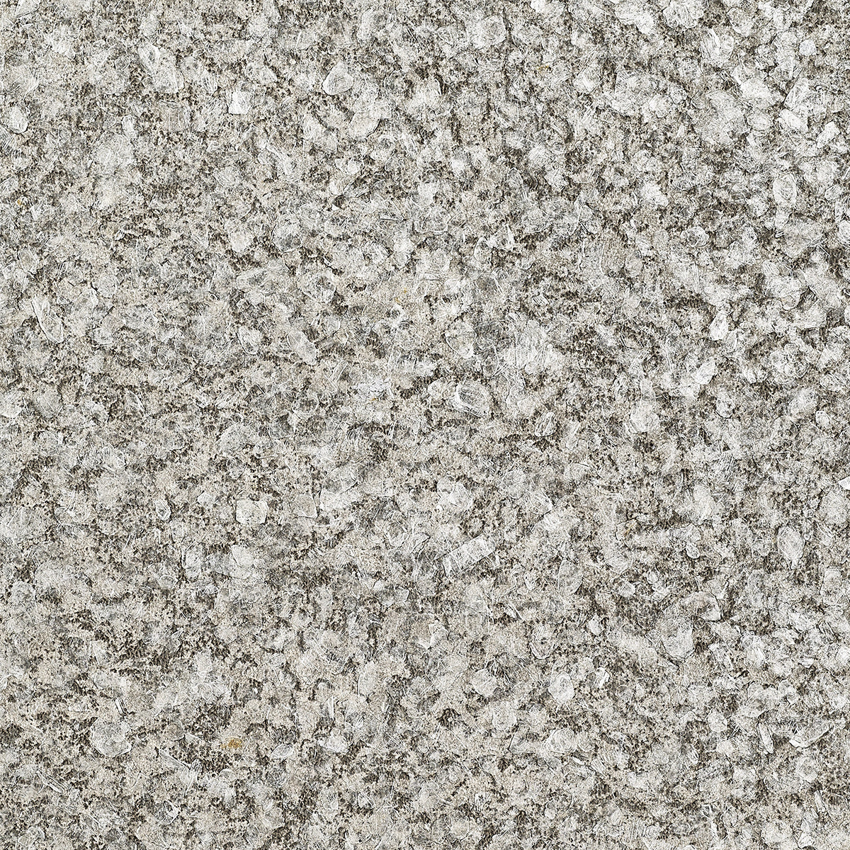 QUARTZ-ATLANTIS-ASH-PHILLIP-JEFFRIES-1015 - Phillip Jeffries Wallpaper Wallcovering