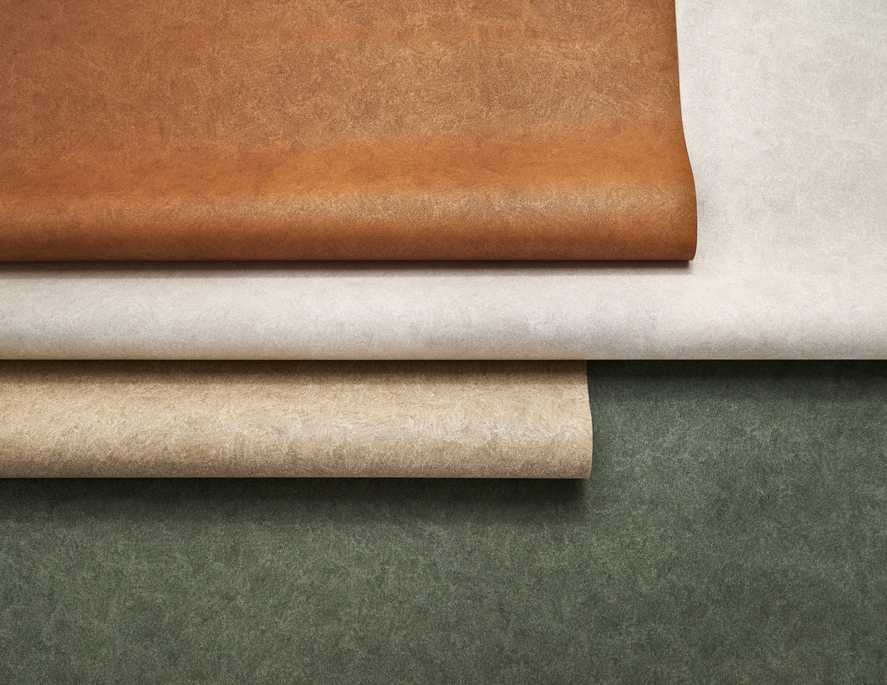 VINYL-FRESCO-MARITIME-PHILLIP-JEFFRIES-22810 - Phillip Jeffries Wallpaper Wallpaper
