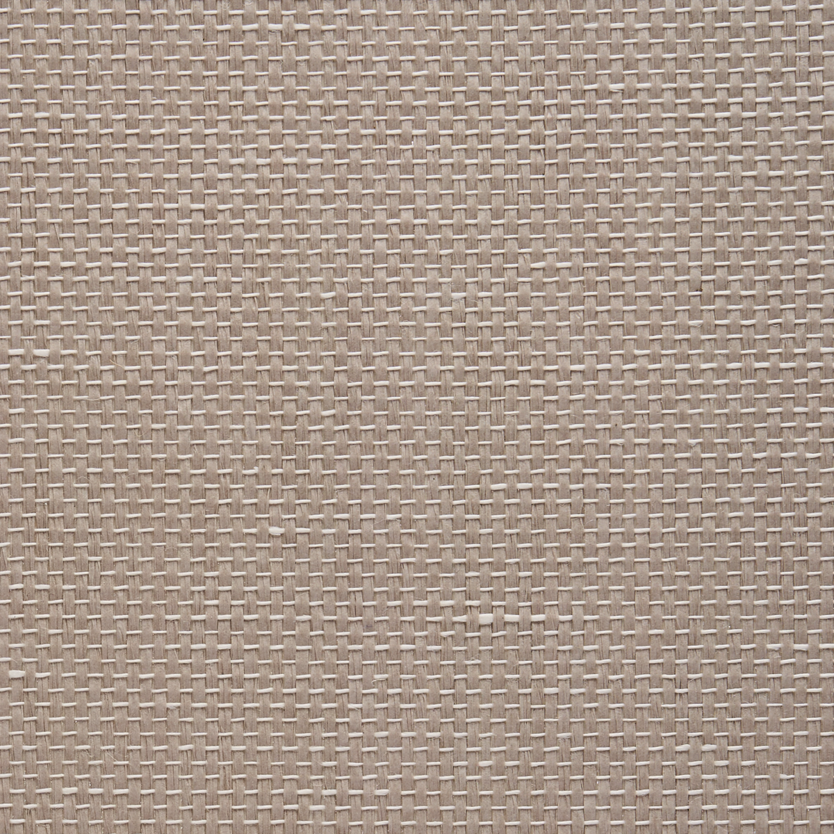 BURLAP-SAFARI-RAINY-SEASON-PHILLIP-JEFFRIES-3959 - Phillip Jeffries Wallpaper Wallpaper