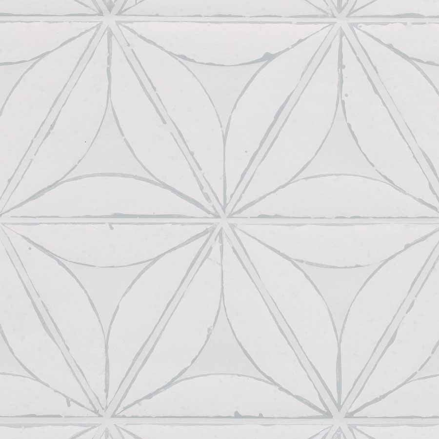 BREEZE-BLOCK-SAND-DOLLAR-PHILLIP-JEFFRIES-8708 - Phillip Jeffries Wallpaper Wallcovering