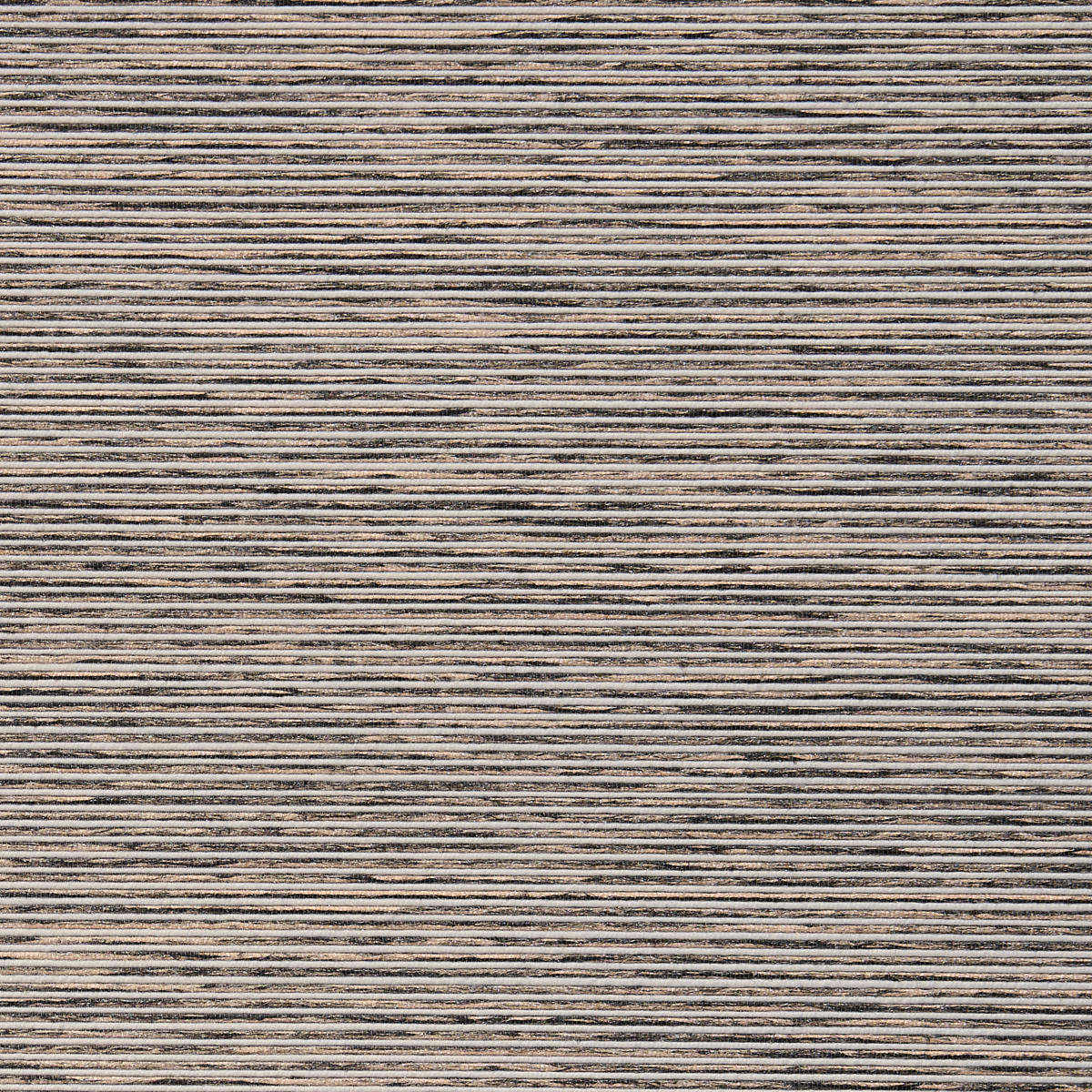 TRIBECA-THREADS-THOMAS-TAN-PHILLIP-JEFFRIES-9215 - Phillip Jeffries Wallpaper Wallcovering
