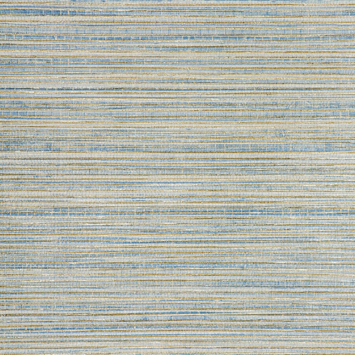 VINYL-MARQUEE-SILK-MIDTOWN-SKY-PHILLIP-JEFFRIES-2159 - Phillip Jeffries Wallpaper Wallpaper