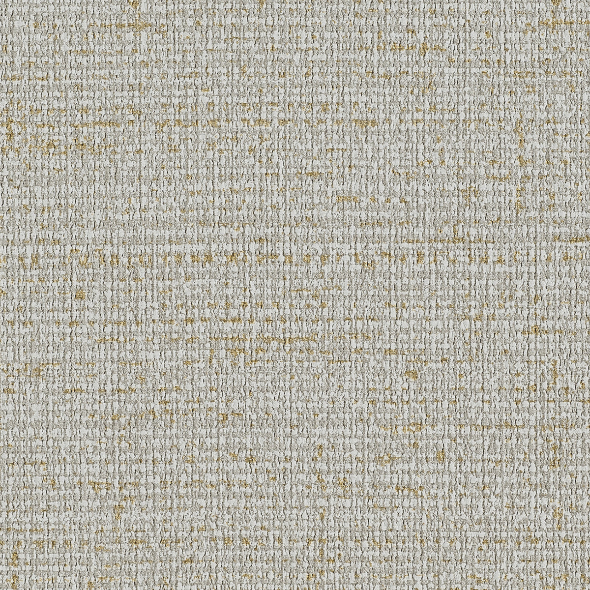 FELIX-PVC-FREE-GREYSTONE-GREIGE-PHILLIP-JEFFRIES-10690 - Phillip Jeffries Wallpaper Wallpaper