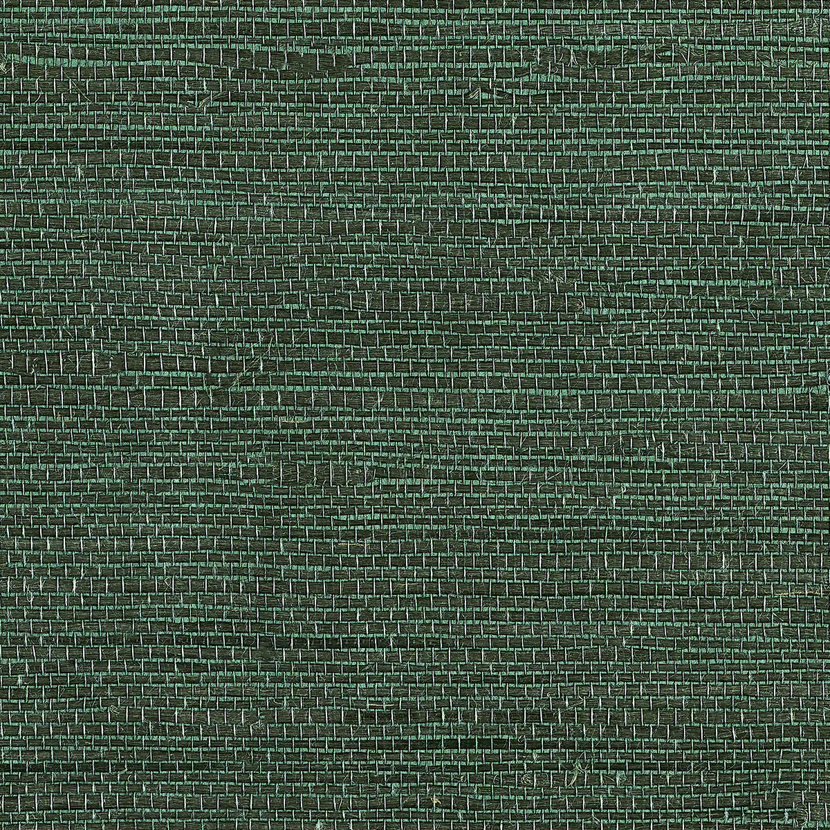 JUICY-JUTE-RACING-GREEN-PHILLIP-JEFFRIES-4773