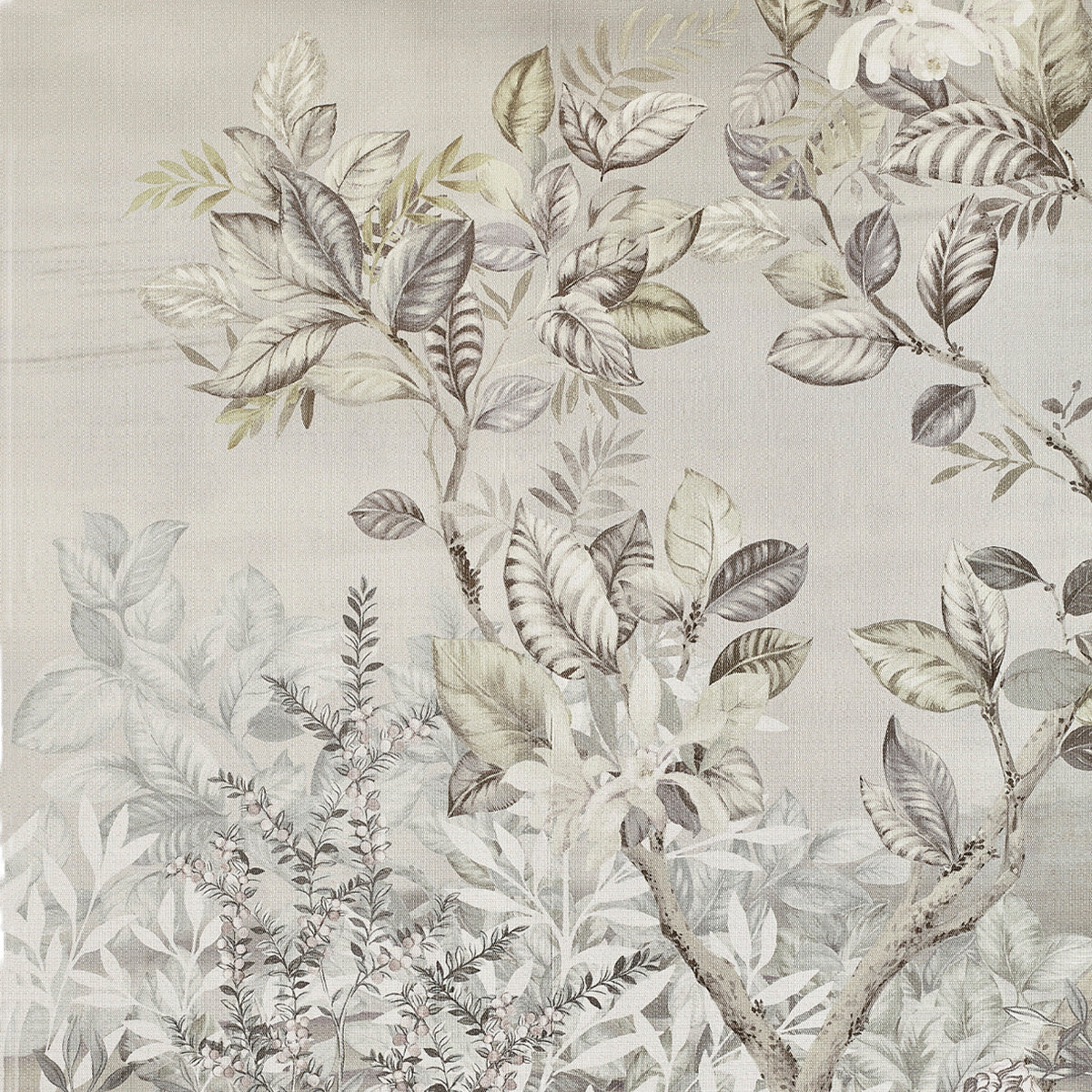 HAVEN-EDEN-ENCHANTED-ON-WOVEN-WALLS-PHILLIP-JEFFRIES-8927 - Phillip Jeffries Wallpaper Wallcovering