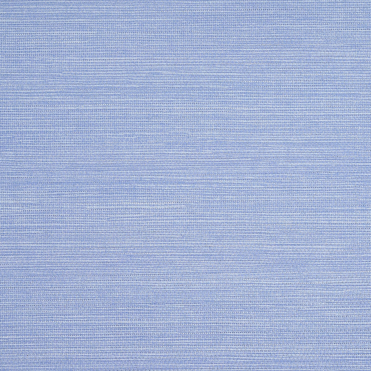 PJ-COLOR-SPLASH-PERIWINKLE-PHILLIP-JEFFRIES-9775