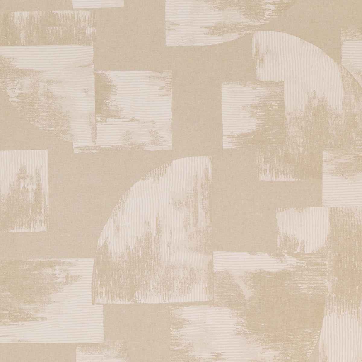 Vinyl Eclipse Sand - Phillip Jeffries 38303 - Phillip Jeffries Wallpaper Wallcovering