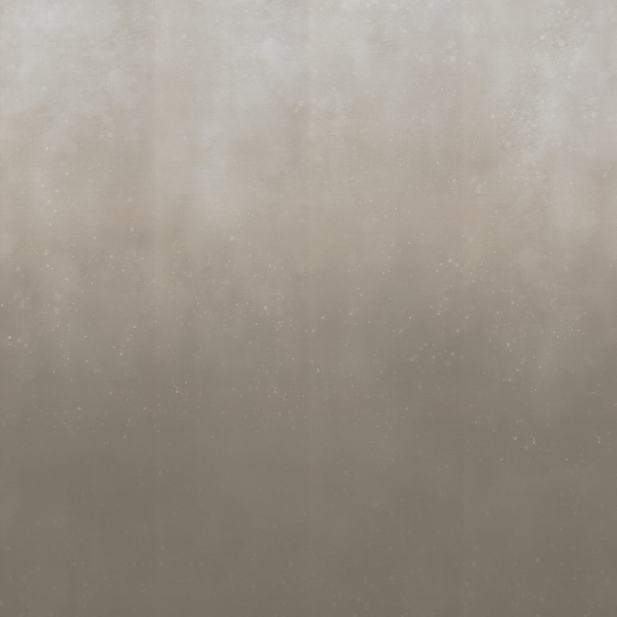BUBBLES-TAUPE-ON-GLAM-GRASS-PHILLIP-JEFFRIES-27708 - Phillip Jeffries Wallpaper Wallcovering