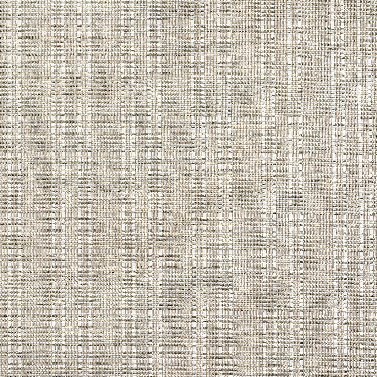 TWILIGHT-WEAVE-GOLDEN-GLIMMER-PHILLIP-JEFFRIES-9599 - Phillip Jeffries Wallpaper Wallpaper