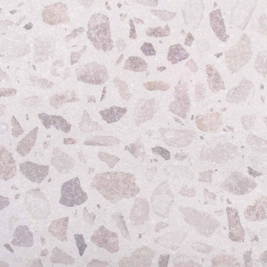 TERRAZZO-GLASSWORK-PHILLIP-JEFFRIES-6507 - Phillip Jeffries Wallpaper Wallcovering