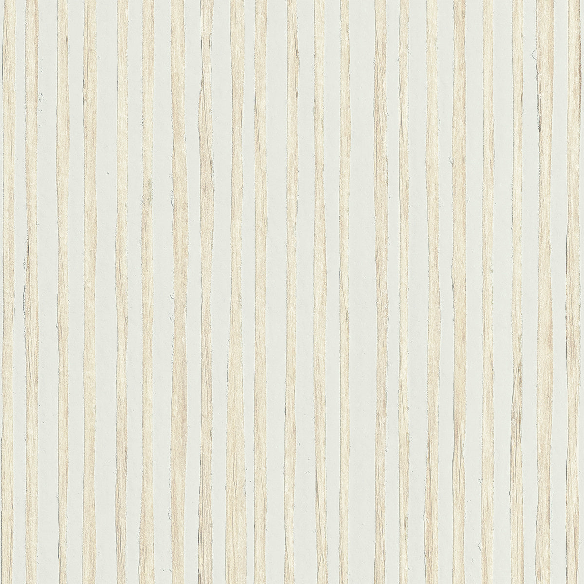 ZEBRA-GRASS-LONDON-FOG-PHILLIP-JEFFRIES-10365 - Phillip Jeffries Wallpaper Papel pintado