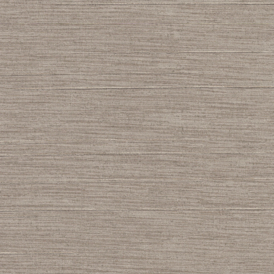 VINYL-SILK-ROAD-LIGHT-GREY-PHILLIP-JEFFRIES-7564