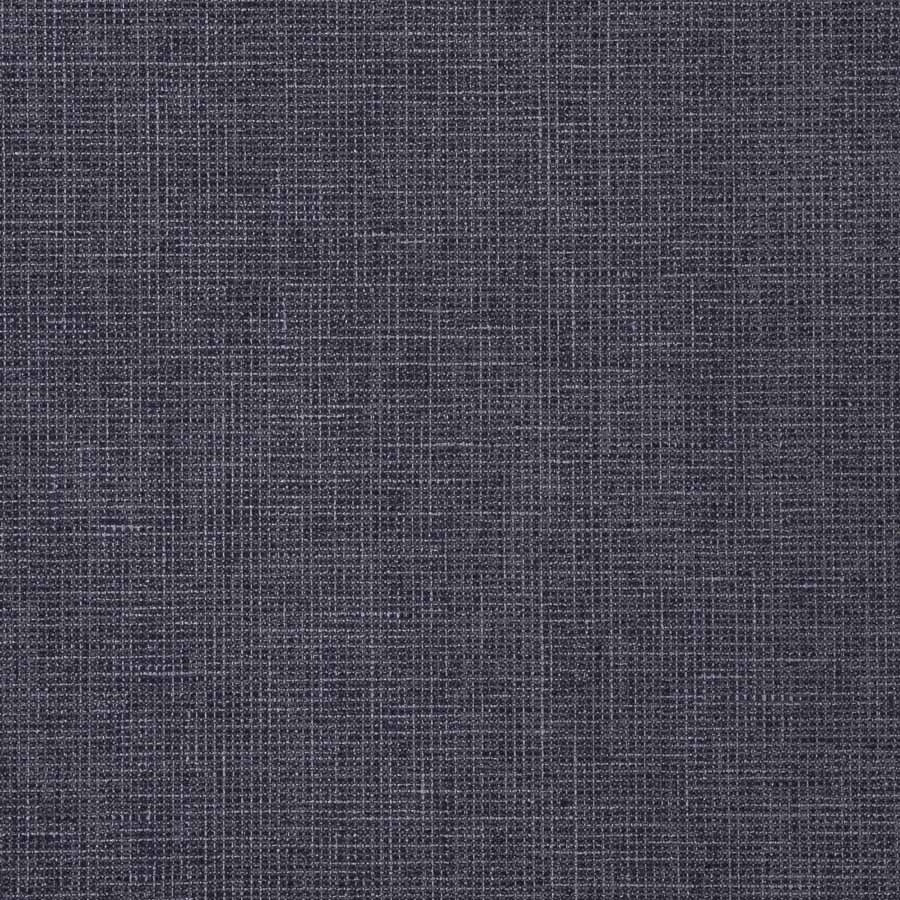 LEOS-LUXE-LINEN-SHOWBIZ-BLUE-PHILLIP-JEFFRIES-2230