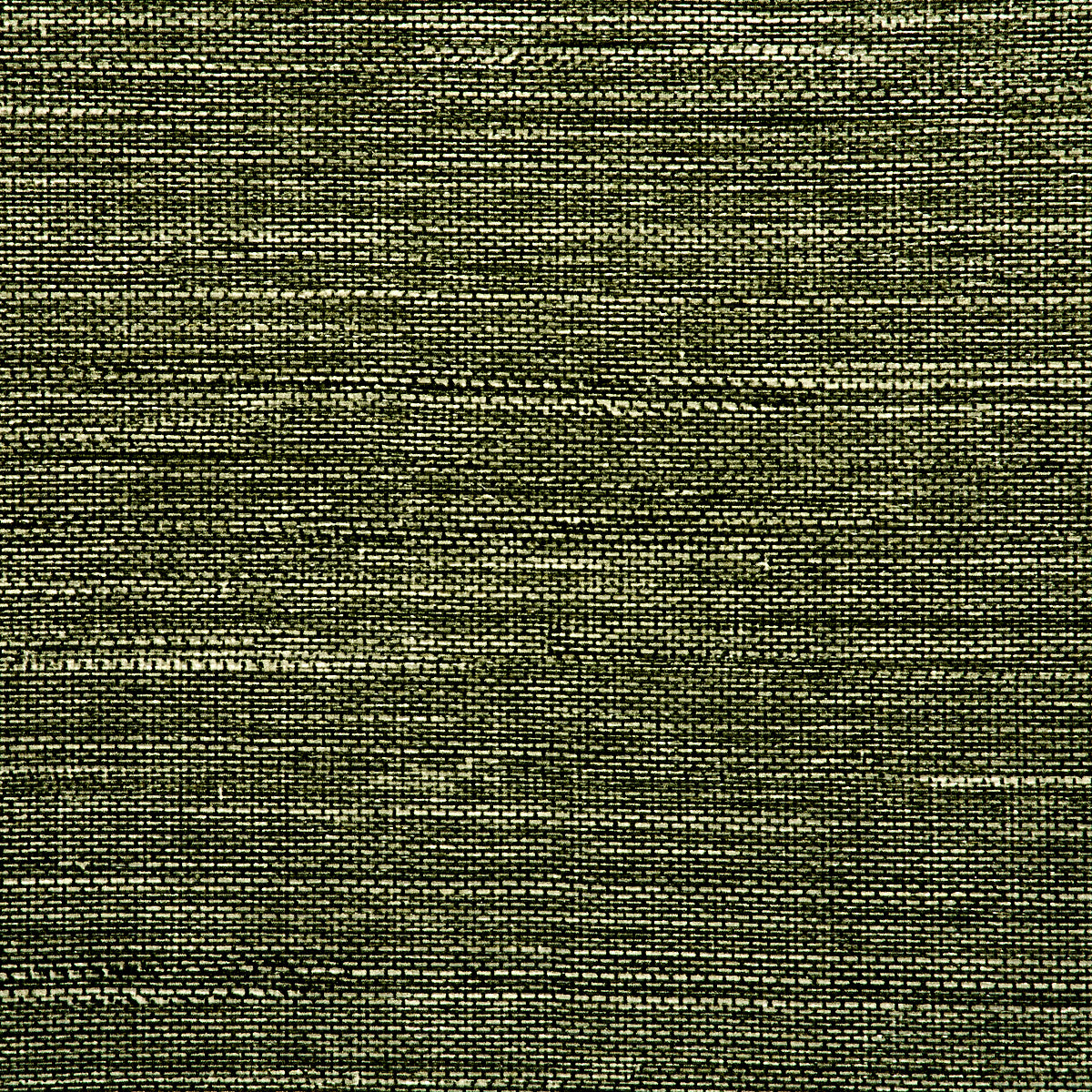VINYL-ABACA-FERN-PHILLIP-JEFFRIES-8425 - Phillip Jeffries Wallpaper Wallpaper