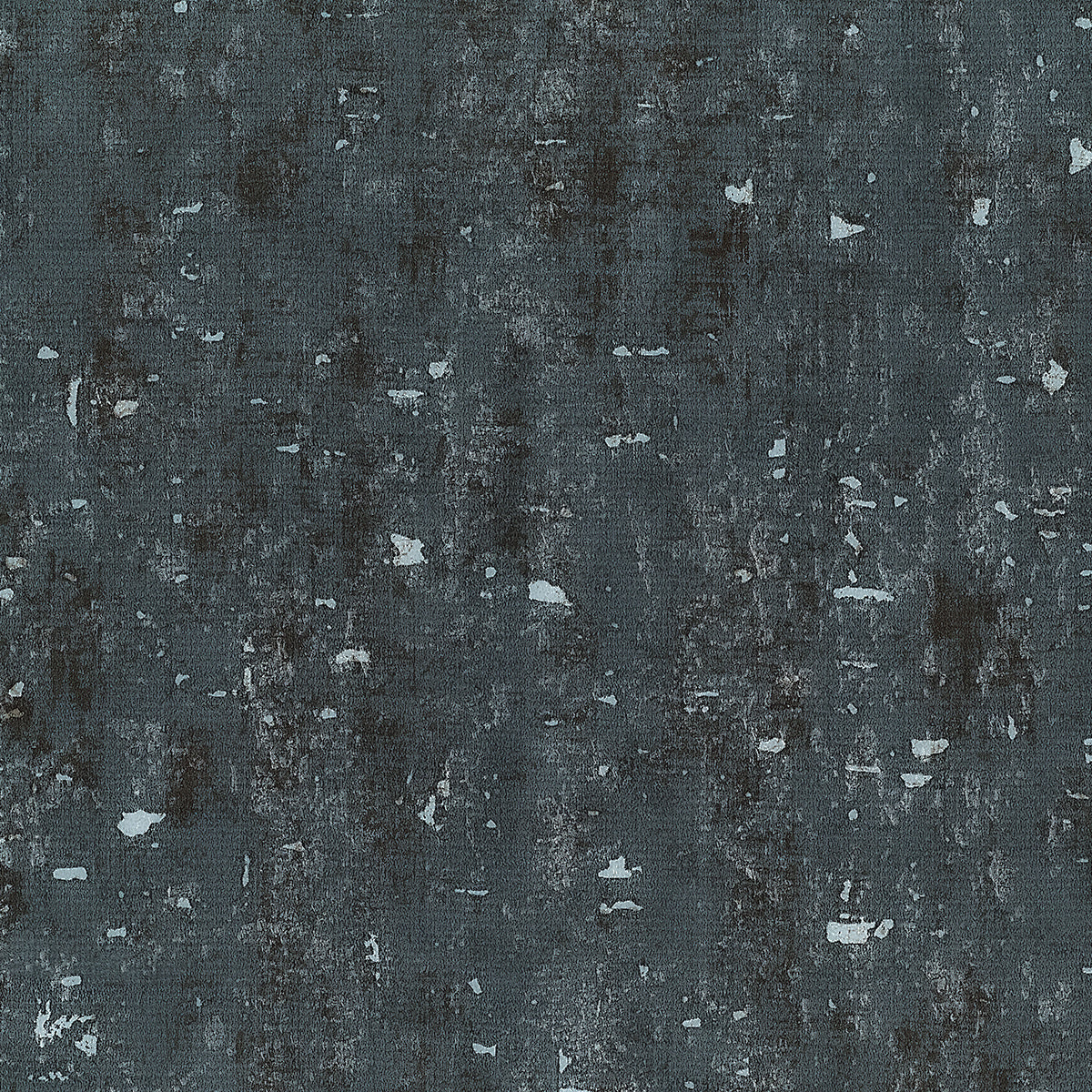 VINYL-ENCHANTED-WOODS-BLUE-SLAY-PHILLIP-JEFFRIES-7256 - Phillip Jeffries Wallpaper Wallpaper