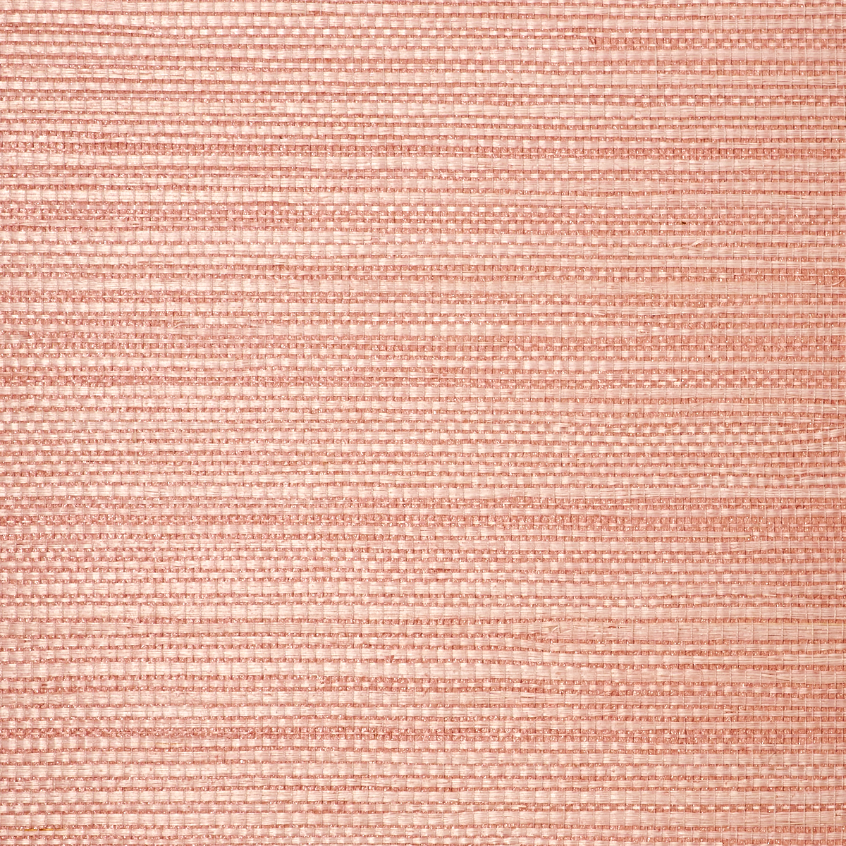 MANILA-HEMP-PEONY-PHILLIP-JEFFRIES-9822 - Phillip Jeffries Wallpaper Wallpaper