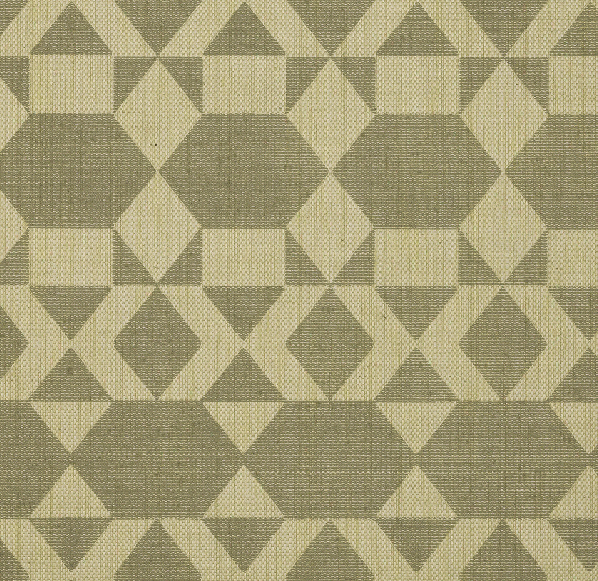 NOMADIC-KHAKI-ON-JAPANESE-PAPER-WEAVE-PHILLIP-JEFFRIES-6184 - Phillip Jeffries Wallpaper Wallcovering