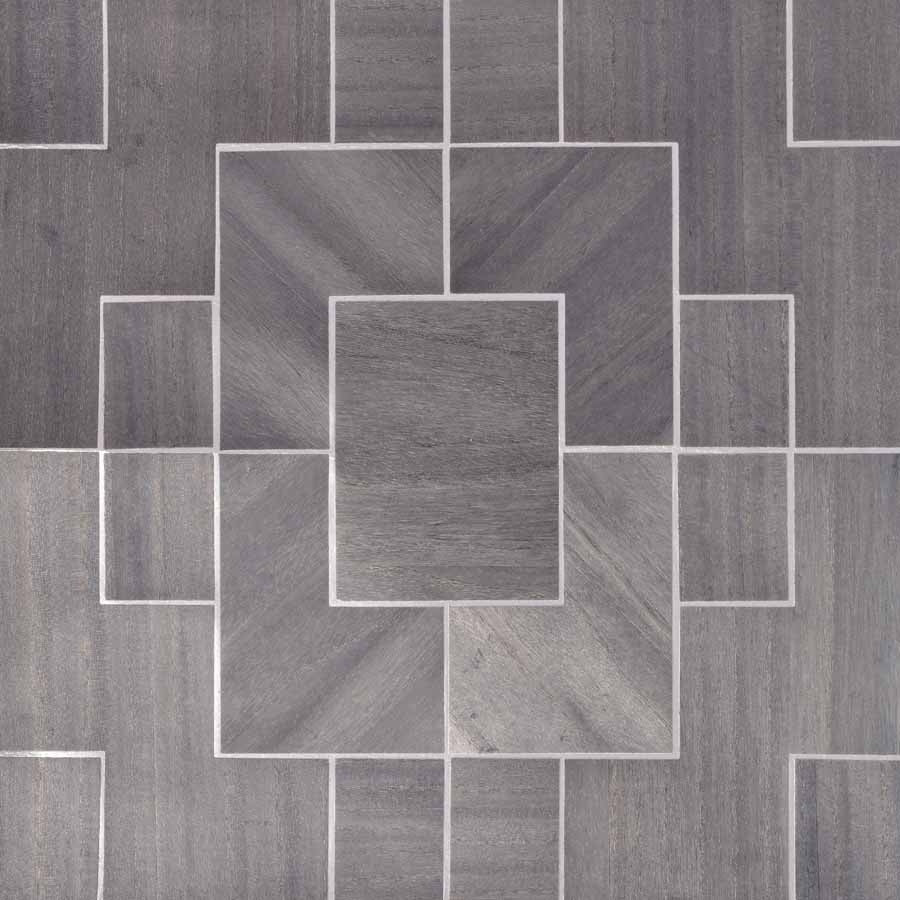 FRETWORK-NOBLE-NEUTRAL-PHILLIP-JEFFRIES-6873 - Phillip Jeffries Wallpaper Wallcovering