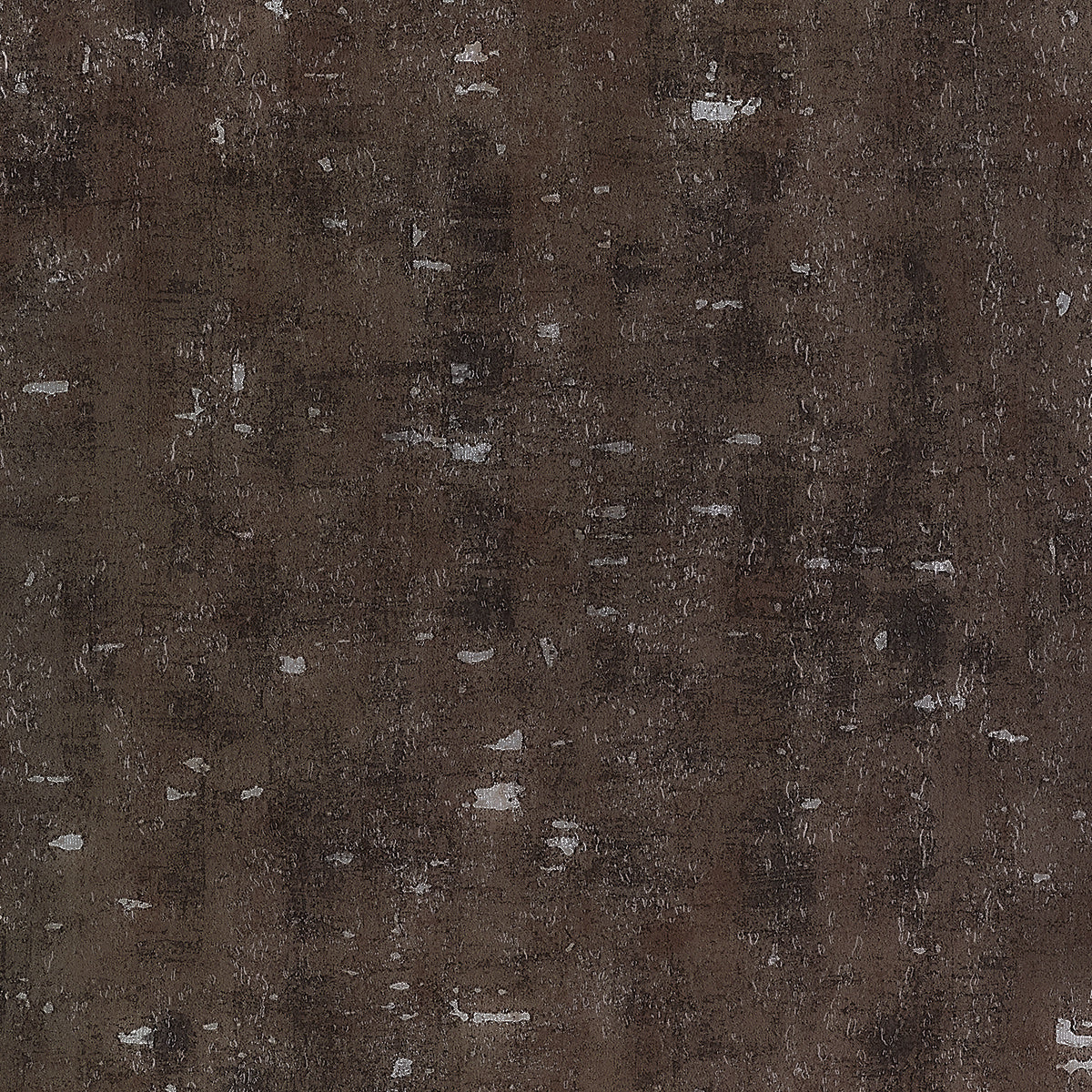 VINYL-ENCHANTED-WOODS-EBONY-EMBERS-PHILLIP-JEFFRIES-7258