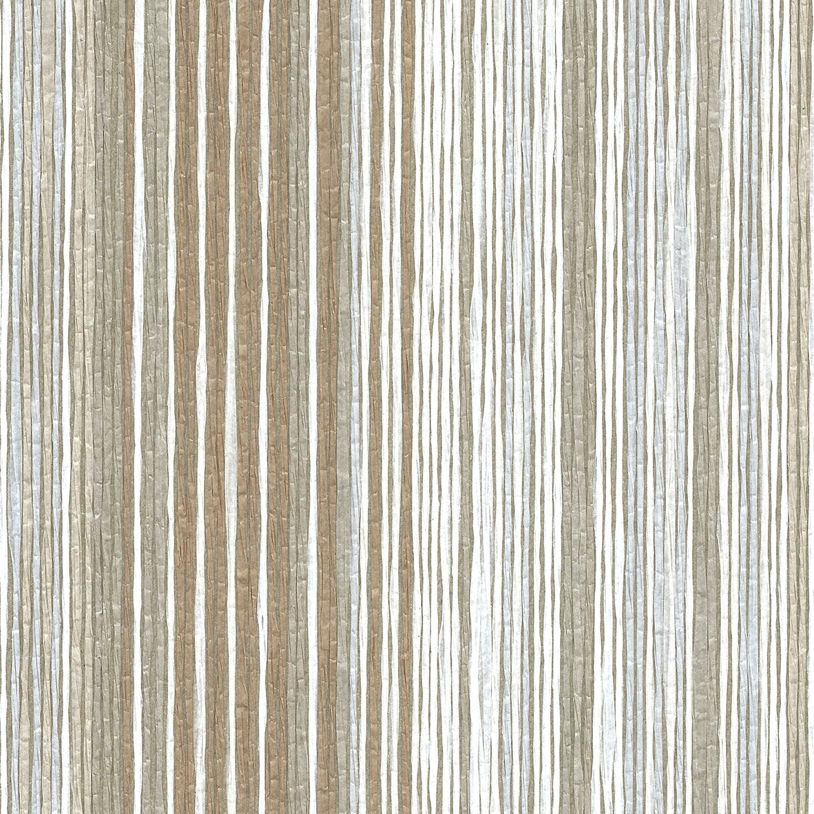 LONGITUDE-SOUTHERN-SANDS-PHILLIP-JEFFRIES-4863 - Phillip Jeffries Wallpaper Wallcovering